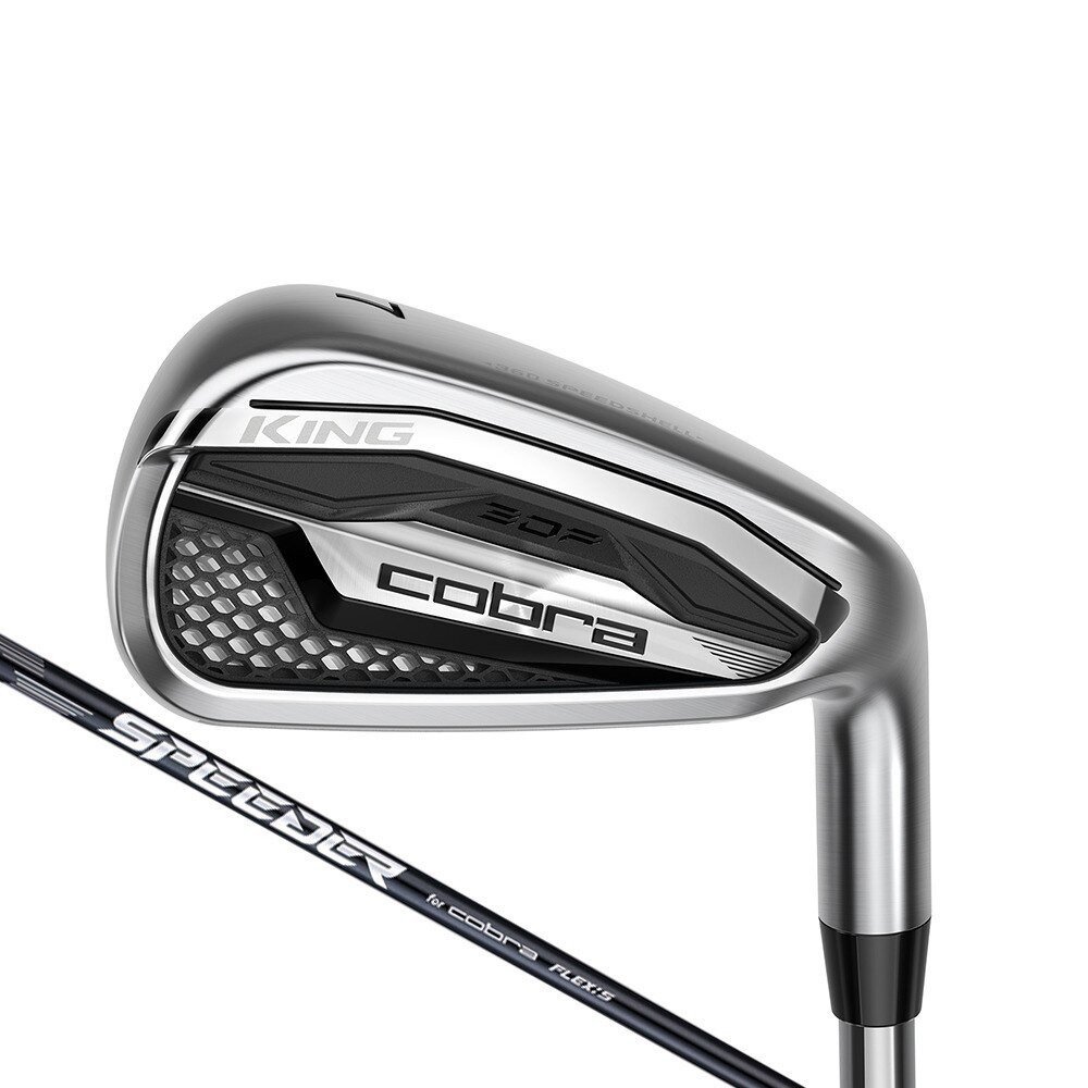 コブラ golf | ゴルフ用品はヴィクトリアゴルフ