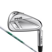 i540 アイアンセット 5本(6I~9I、PW)N.S.PRO 950GH neo