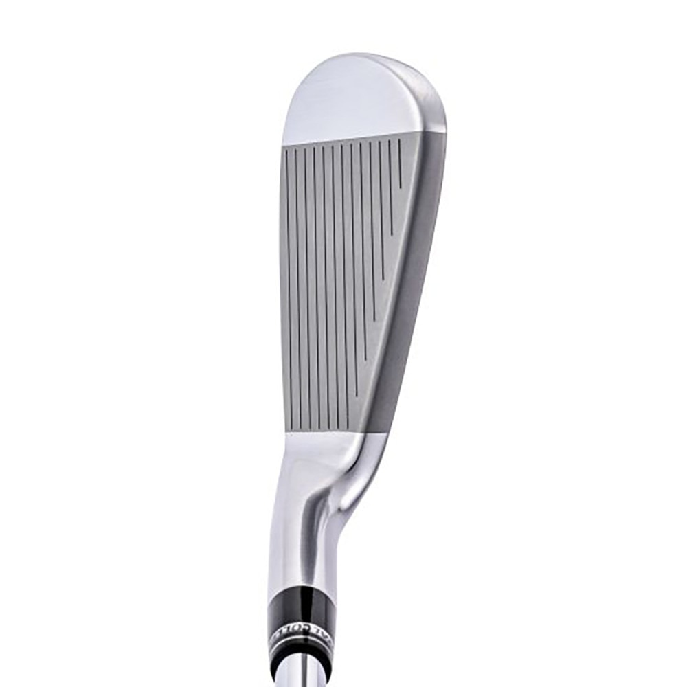ロイヤルコレクション（ROYALCOLLECTION）（メンズ）TM-X アイアンセット 6本(5I～9I、PW)N.S.PRO MODUS3 TOUR 115