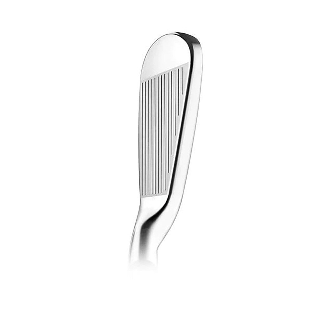 タイトリスト（TITLEIST）（メンズ）アイアンセット メンズ 5本 T400 (7I～PW、W43) TENSEI BLUE 50★★★