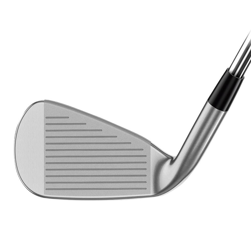 ミズノ（MIZUNO）（メンズ）アイアンセット メンズ 6本 JPX 921 HOT METAL PRO (5I～PW) N.S.PRO 950GH neo