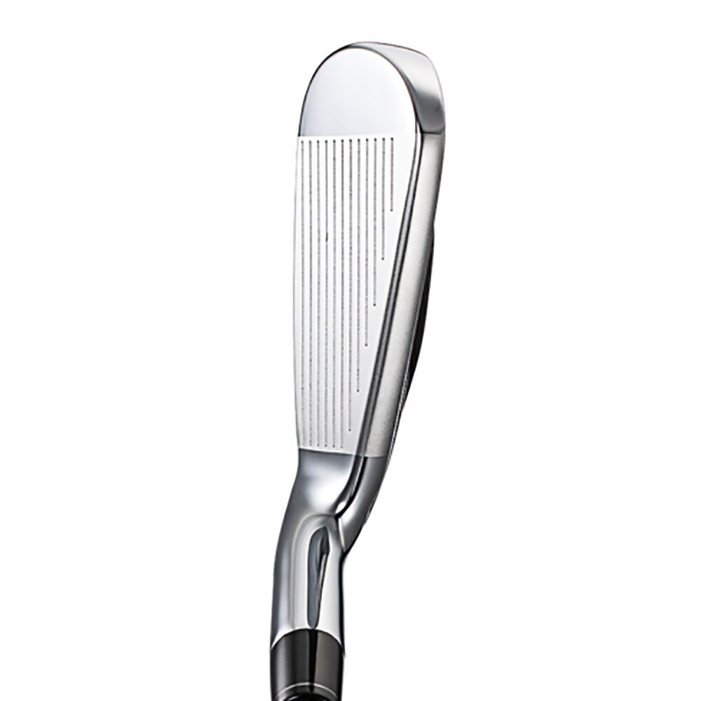 キャロウェイ（CALLAWAY）（メンズ）EPIC MAX FAST アイアンセット 5本(I7～9、PW、AW)N.S.PRO 950GH NEO★★★