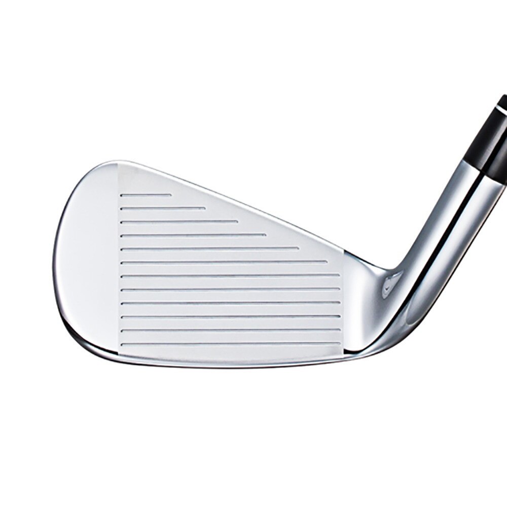 キャロウェイ（CALLAWAY）（メンズ）EPIC MAX FAST アイアンセット 5本(I7～9、PW、AW)N.S.PRO 950GH NEO★★★