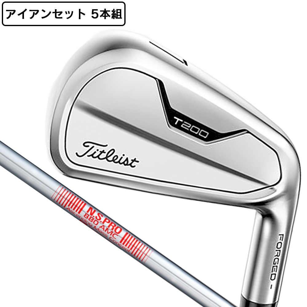 タイトリスト - ゴルフ用品はヴィクトリアゴルフ