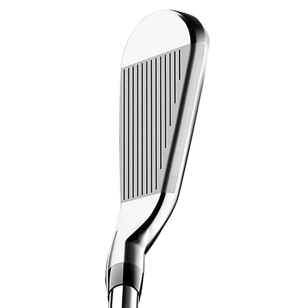 タイトリスト（TITLEIST）（メンズ）T300 アイアンセット 5本(6I～9I 