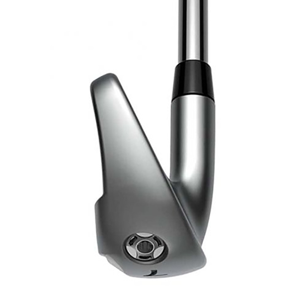 COBRA GOLF アイアン 5本セット - クラブ