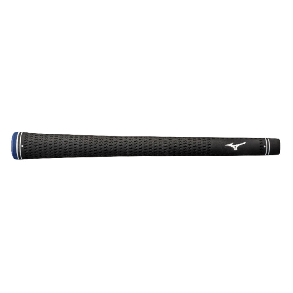 ミズノ（MIZUNO）（メンズ）BR-X アイアンセット 7本 (6I～9I、PW、GW、SW) BR-X オリジナルスチールシャフト