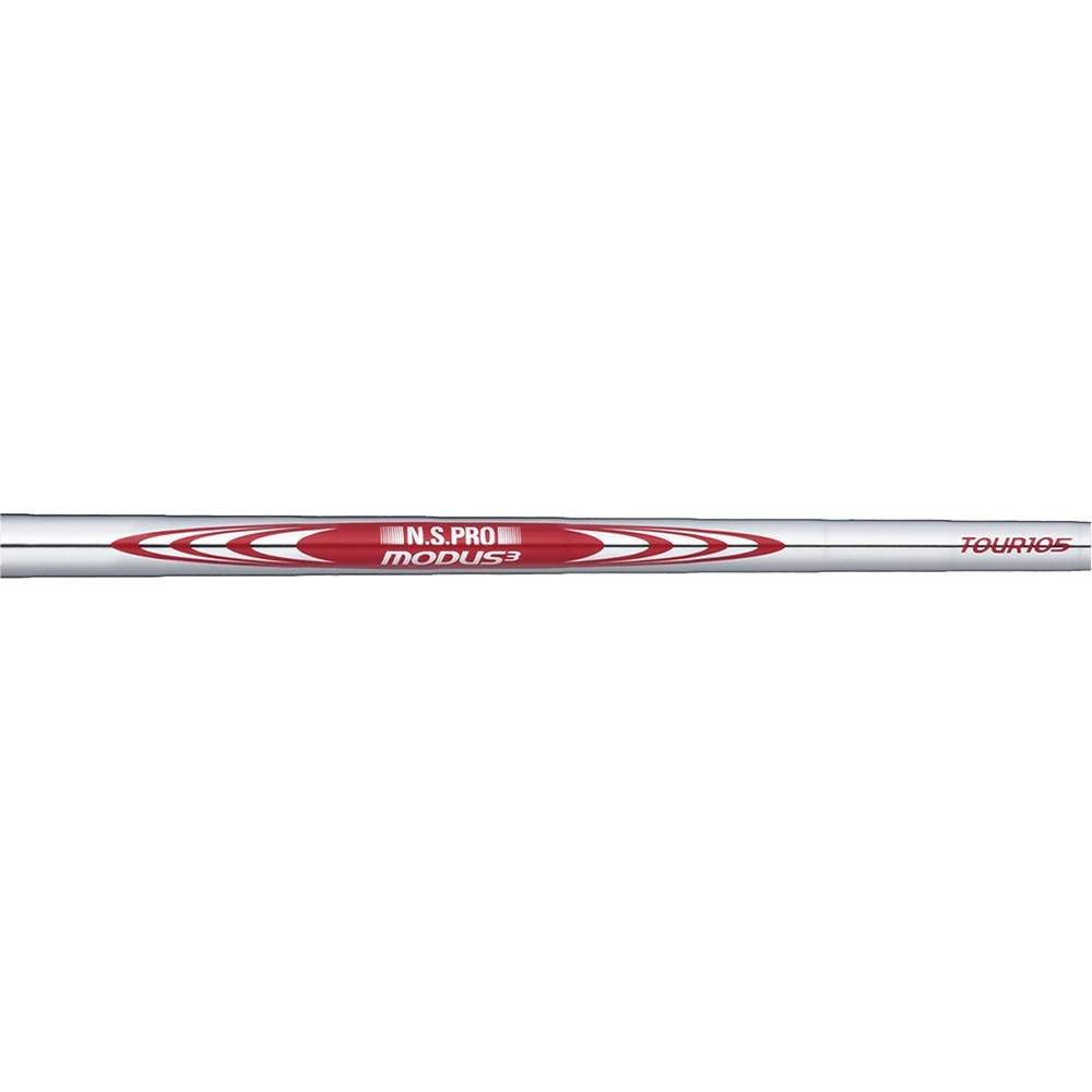 ピン（PING）（メンズ）i230 アイアンセット6本 (5I～9I、PW) N.S.PRO MODUS3 TOUR 105