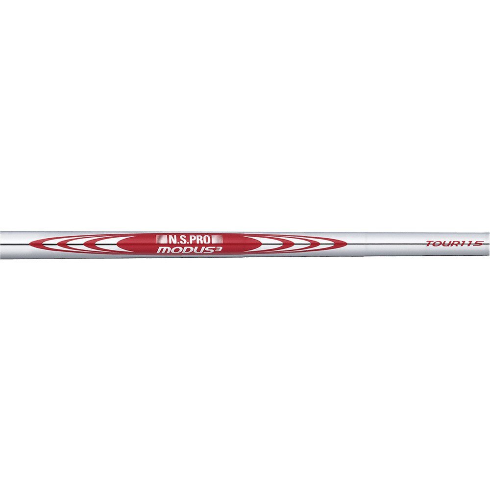 ピン（PING）（メンズ）i230 アイアンセット6本 (5I～9I、PW) N.S.PRO 