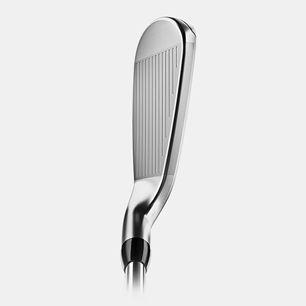 タイトリスト（TITLEIST）（メンズ）T400 アイアンセット 5本(7I～9I、P、W)N.S.PRO 880 AMC