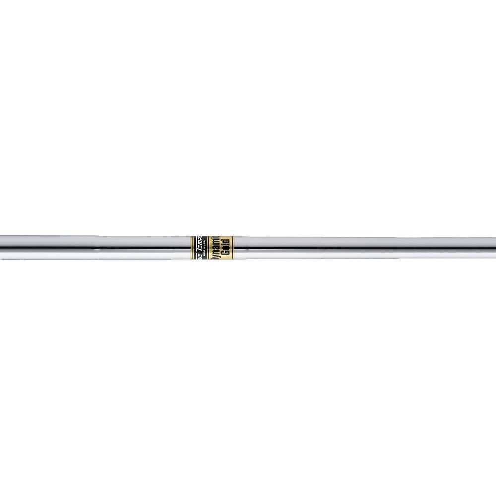 ピン（PING）（メンズ）i230 アイアンセット 6本(5I～9I、PW)Dynamicgold