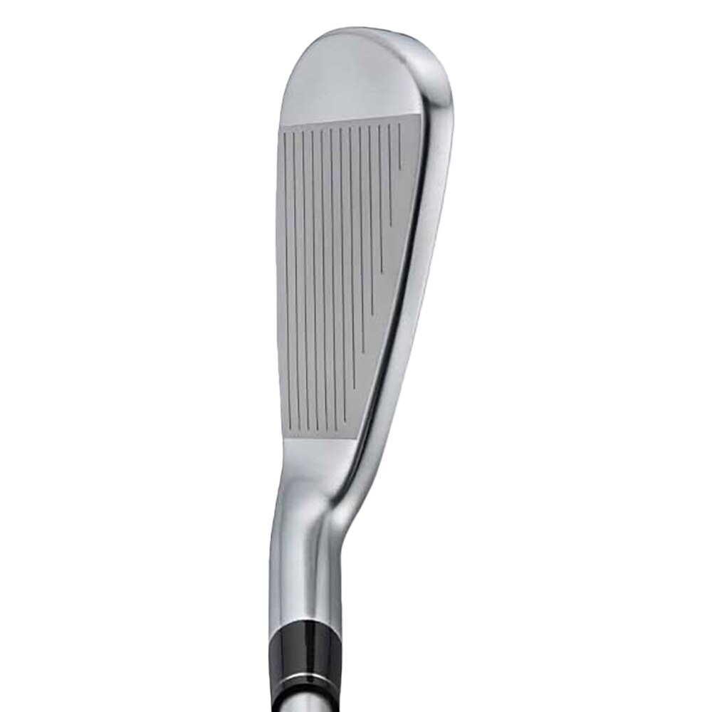 本間ゴルフ（HONMA）（メンズ）BERES NX トリプルスター アイアン ...