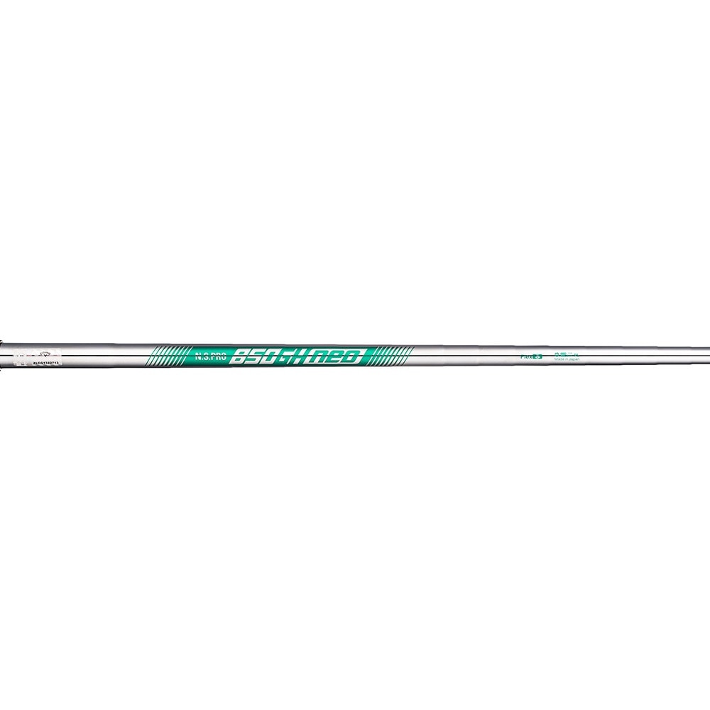 キャロウェイ（CALLAWAY）（メンズ）パラダイム MAX FAST アイアンセット 5本(6I～9I、PW)N.S.PRO 850GH neo