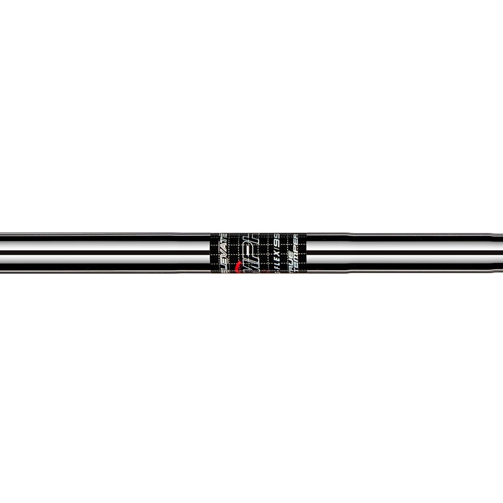 コブラ（Cobra）（メンズ）エアロジェット AEROJET ONE LENGTH アイアンセット 5本(6I～9I、PW)ELEVATE MPH 95