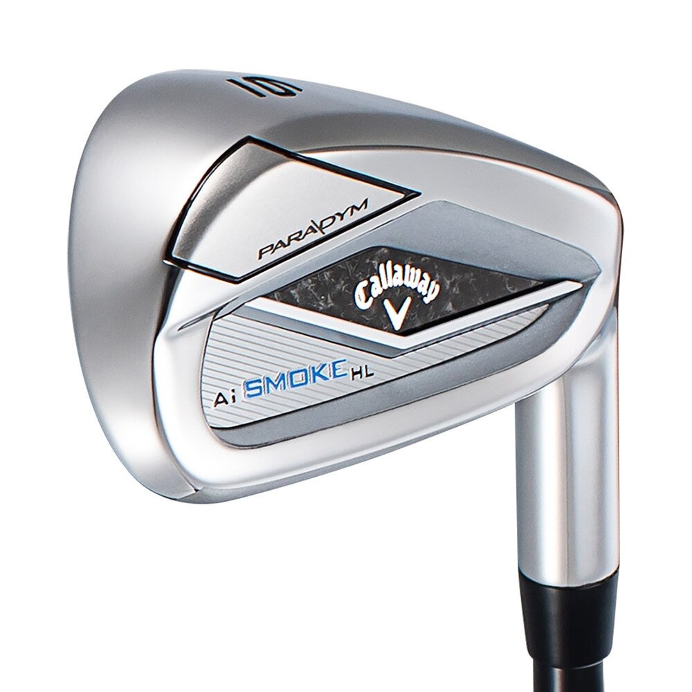 キャロウェイ エイペックス2016 アイアンセット(7本セット) キャロウェイAPEX FORGED アイアン7本セット キャロウェイ エイペック