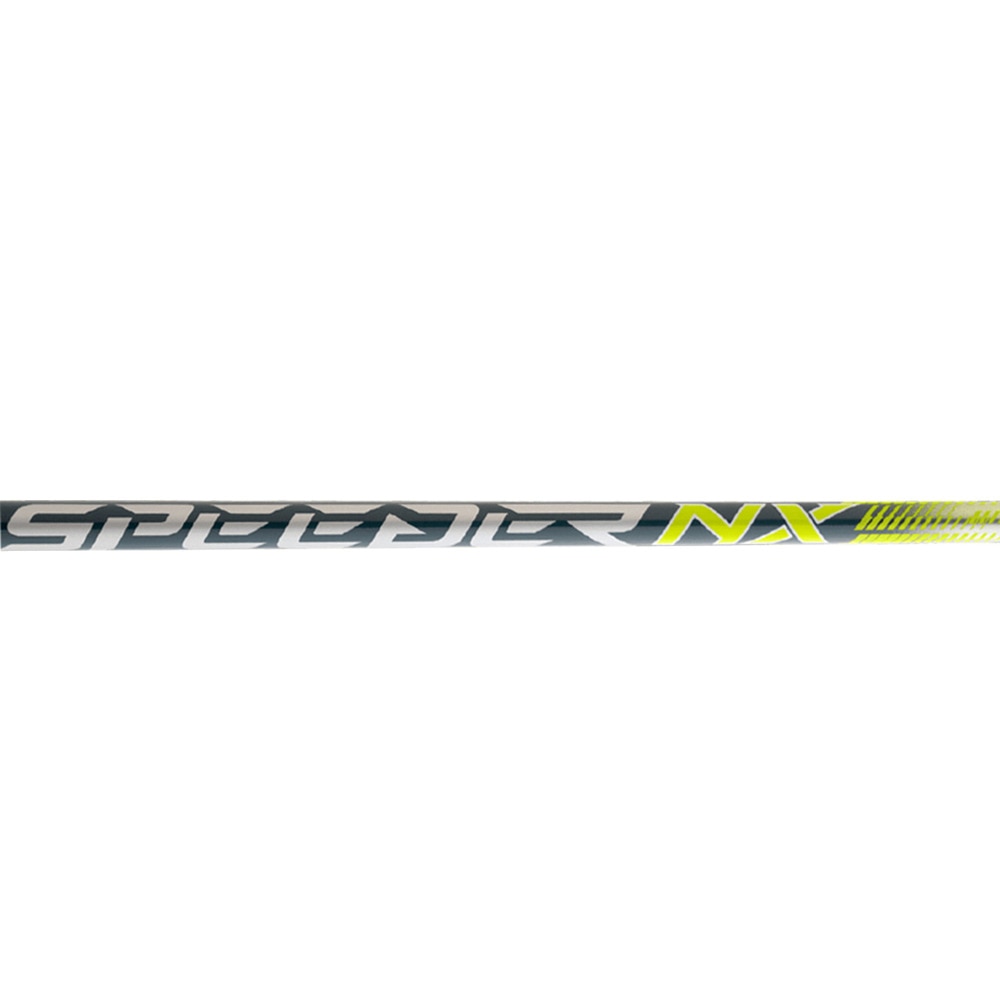 ピン（PING）（メンズ）G730 アイアンセット 5本(7I～9I、PW、UW)SPEEDER NX 45