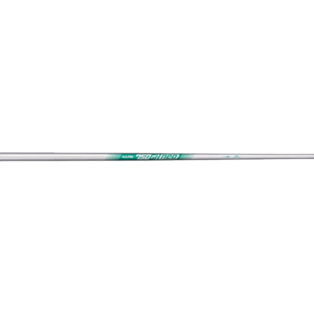 ピン（PING）（メンズ）G730 アイアンセット 5本(7I～9I、PW、UW)N.S.PRO 750GH neo