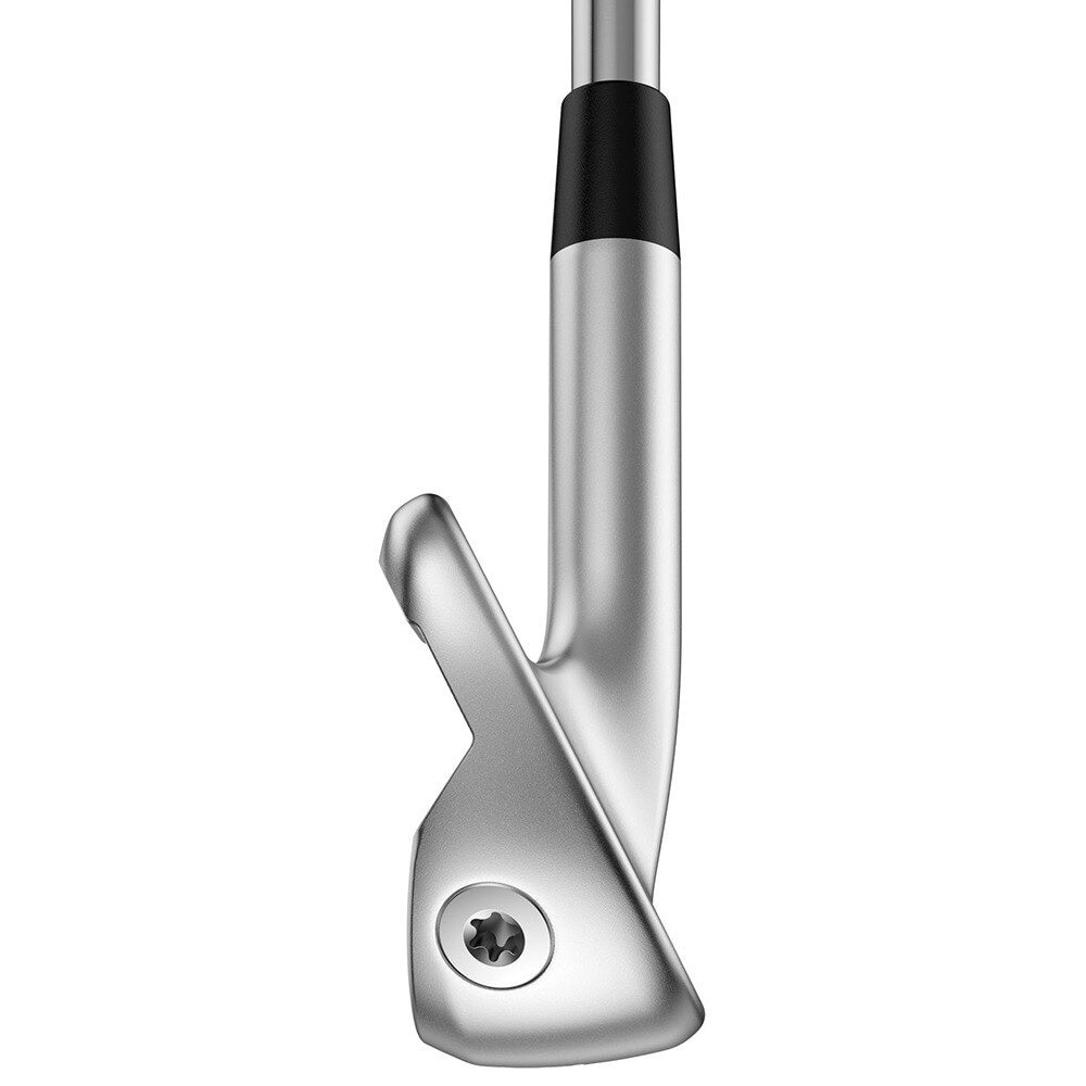 ピン（PING）（メンズ）i530 アイアンセット 5本(6I～9I、PW)N.S.PRO MODUS3 TOUR 115
