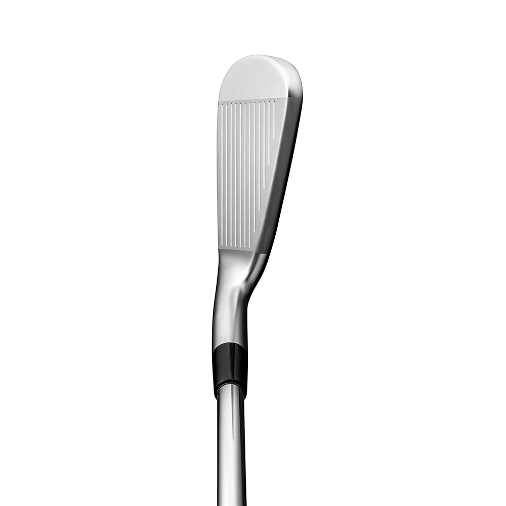 ミズノ（MIZUNO）（メンズ）JPX925 HOT METAL PRO アイアンセット5本(6I～9I、PW)N.S.PRO 950GH neo