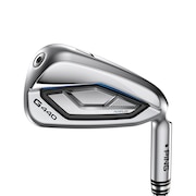 アイアンセット