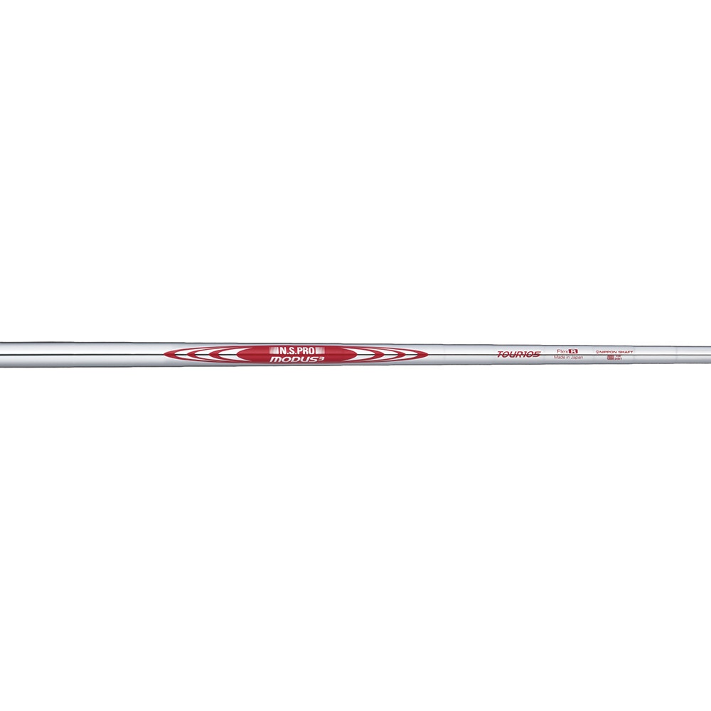 ピン（PING）（メンズ）【先行予約商品】i240 アイアンセット 5本 (6I～9I、PW) N.S.PRO MODUS3 TOUR 105