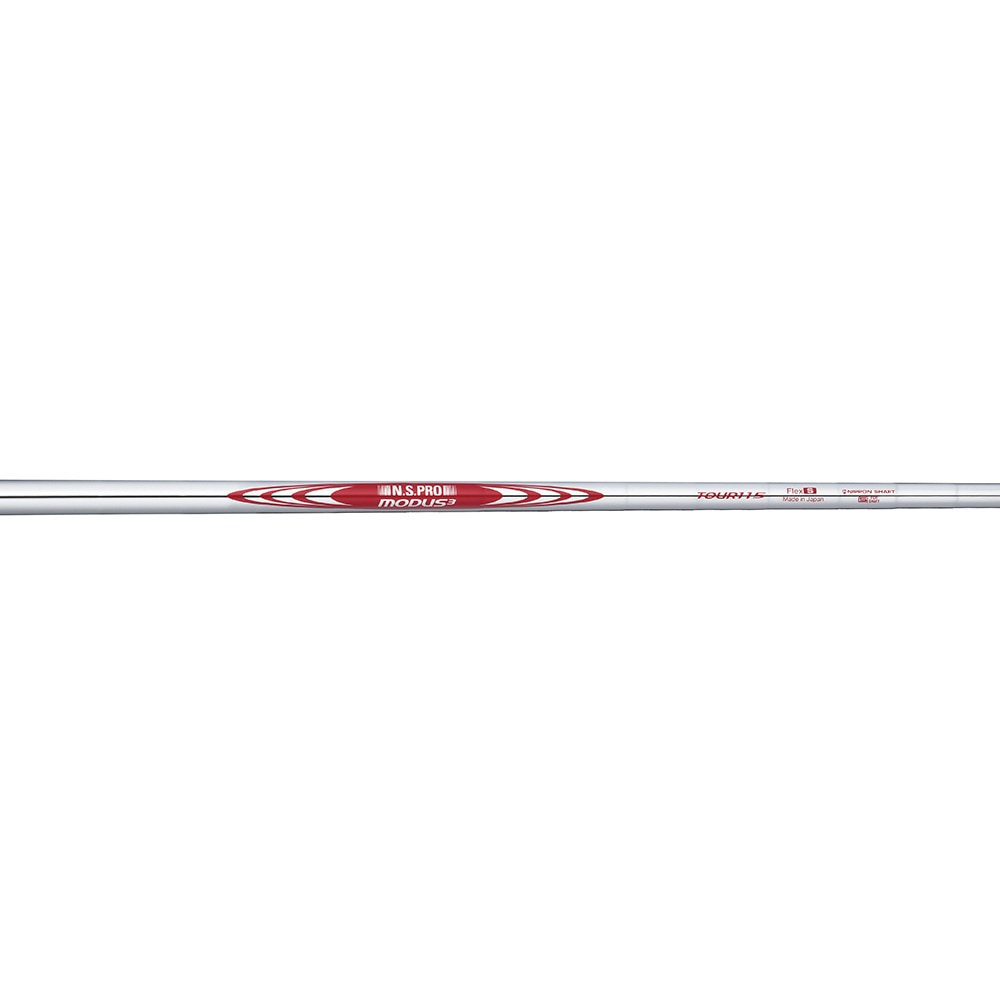 ピン（PING）（メンズ）【先行予約商品】i240 アイアンセット 5本 (6I～9I、PW) N.S.PRO MODUS3 TOUR 115
