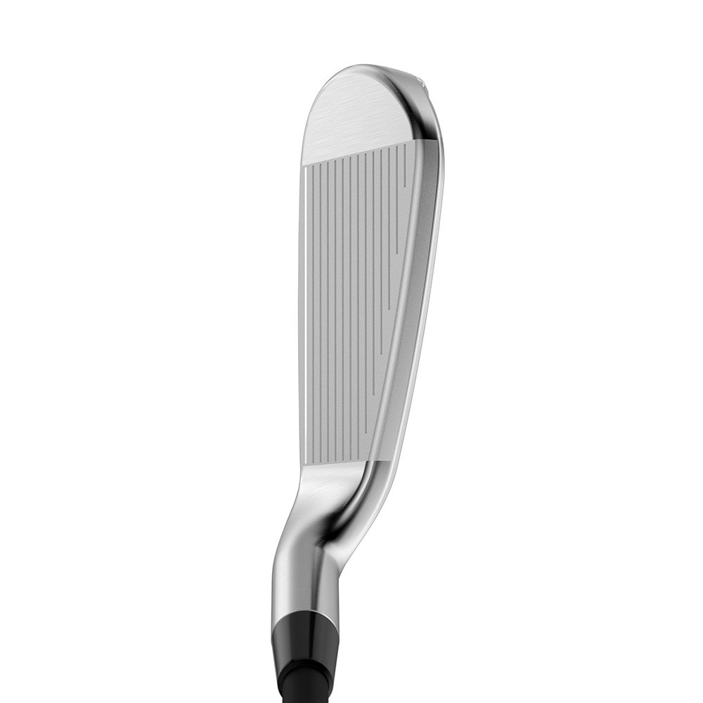 キャロウェイ（CALLAWAY）（メンズ）クアンタム QUANTUM MAX FAST