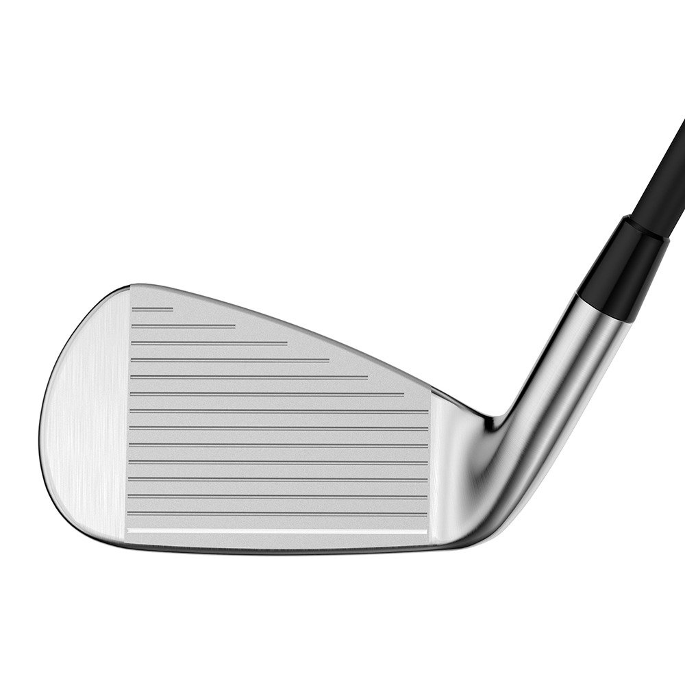 キャロウェイ（CALLAWAY）（メンズ）クアンタム QUANTUM MAX FAST