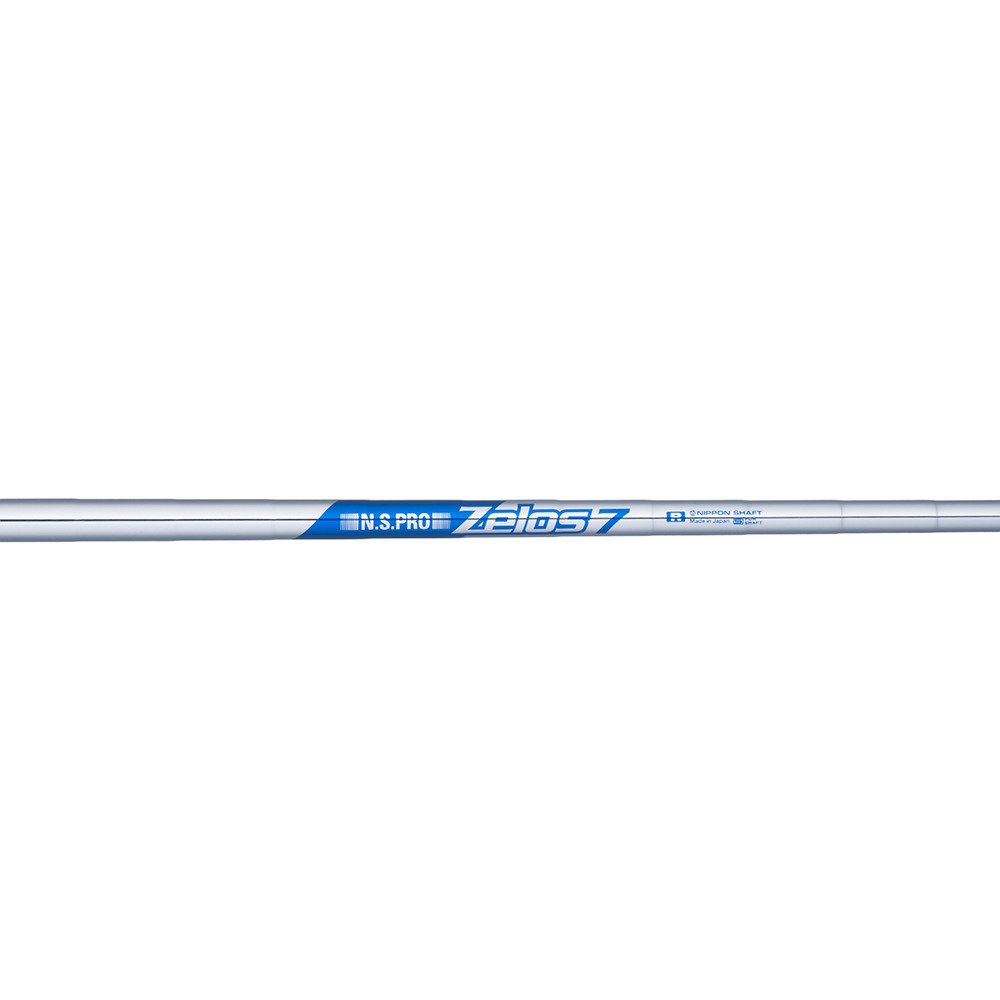 キャロウェイ（CALLAWAY）（メンズ）クアンタム QUANTUM MAX FAST