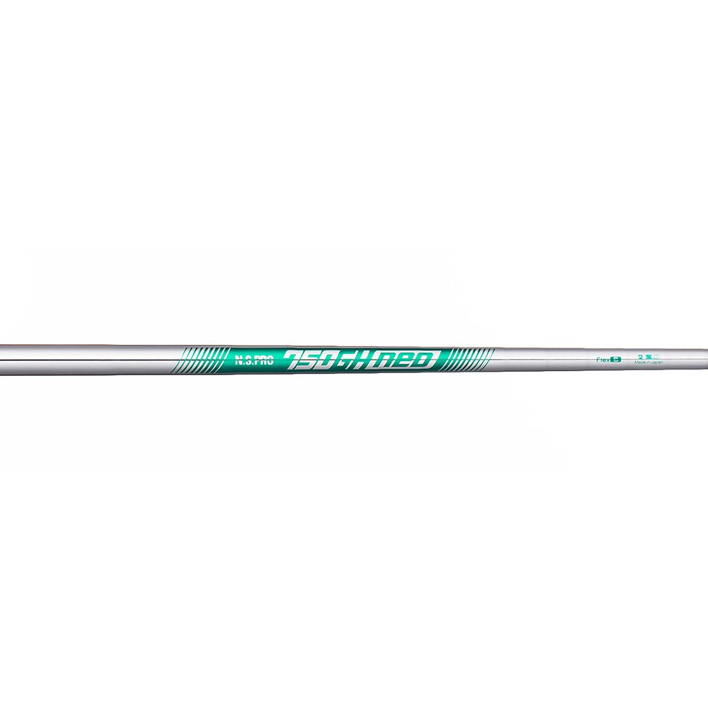 ピン（PING）（メンズ）G740 アイアンセット 5本(7I～9I、PW、UW)N.S.PRO 750GH neo