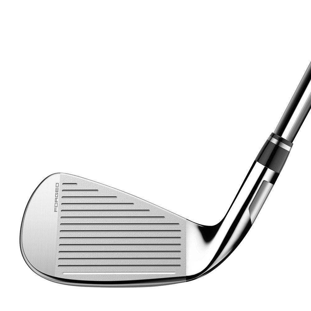 テーラーメイド（TAYLORMADE）（メンズ）アイアンセット メンズ 5本 SIM GLOIRE (シム グローレ)(6I～PW) N.S.PRO 950GH Neo