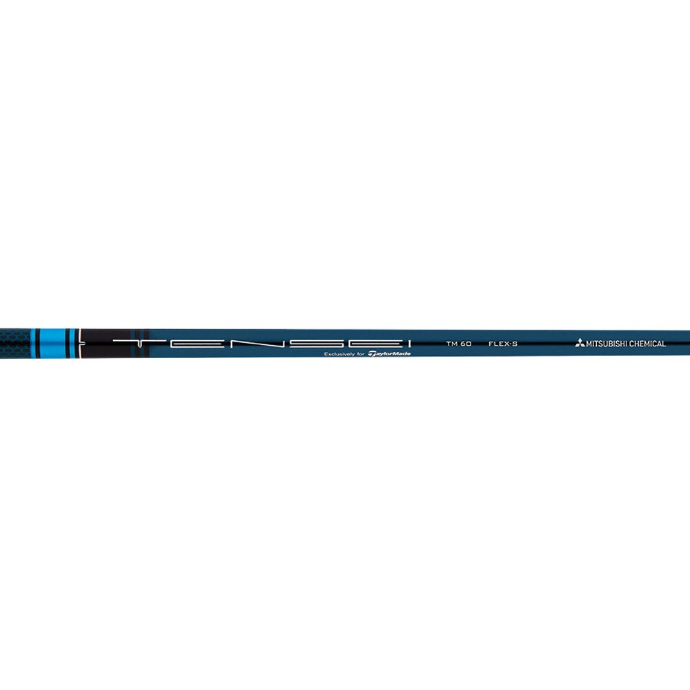 テーラーメイド（TAYLORMADE）（メンズ）アイアンセット メンズ 5本 SIM2 MAX (シム2 マックス) OS 6I～PW TENSEI BLUE TM60 (2021)★★★