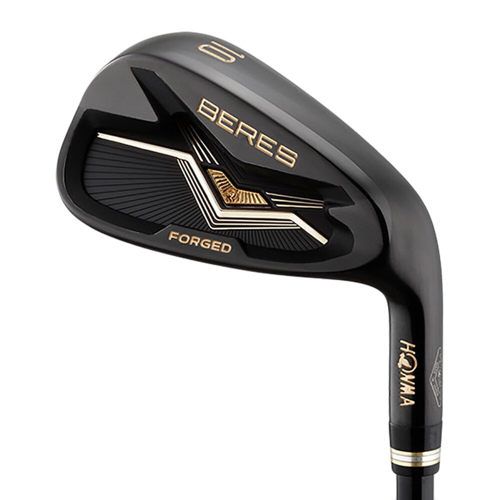 ホンマ　BERES PRO IPアイアン　6本セット