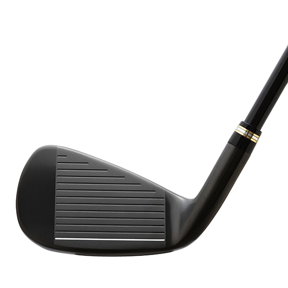 ホンマ　BERES PRO IPアイアン　6本セット