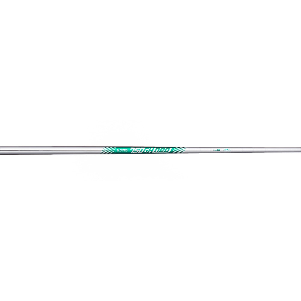 キャロウェイ（CALLAWAY）（メンズ）エリート ELYTE アイアンセット 5本(6I～9I、PW)N.S.PRO 750GH neo