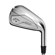 アイアンセット