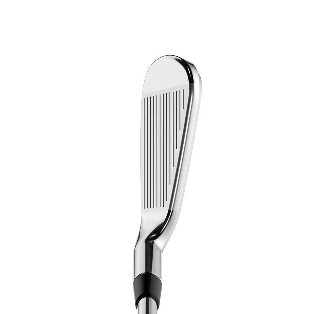 キャロウェイ（CALLAWAY）（メンズ）エリート ELYTE アイアンセット 5本(6I～9I、PW)N.S.PRO 950GH neo
