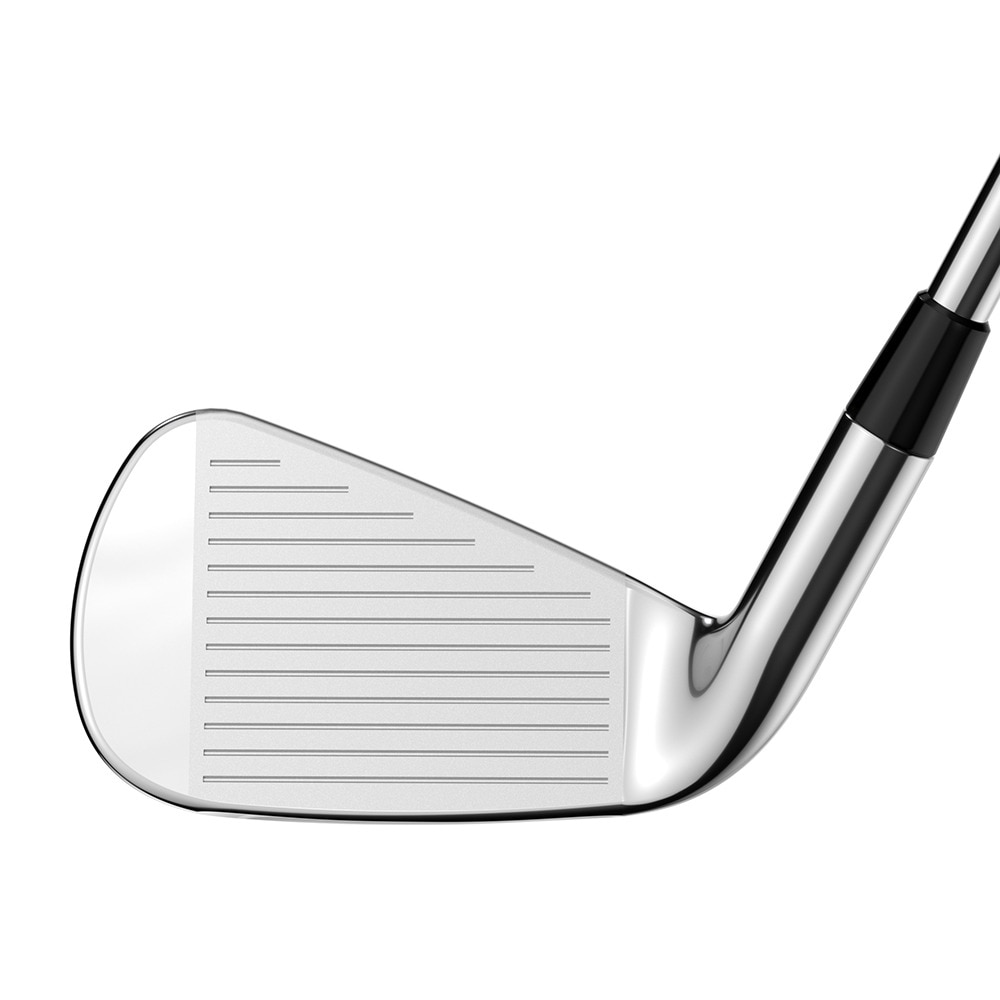 キャロウェイ（CALLAWAY）（メンズ）エリート ELYTE アイアンセット 5本(6I～9I、PW)N.S.PRO 950GH neo