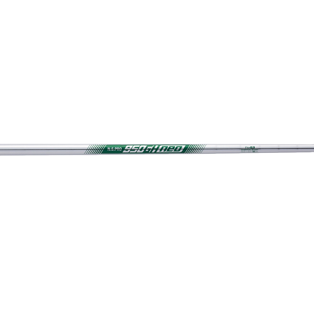 キャロウェイ（CALLAWAY）（メンズ）エリート ELYTE アイアンセット 5本(6I～9I、PW)N.S.PRO 950GH neo
