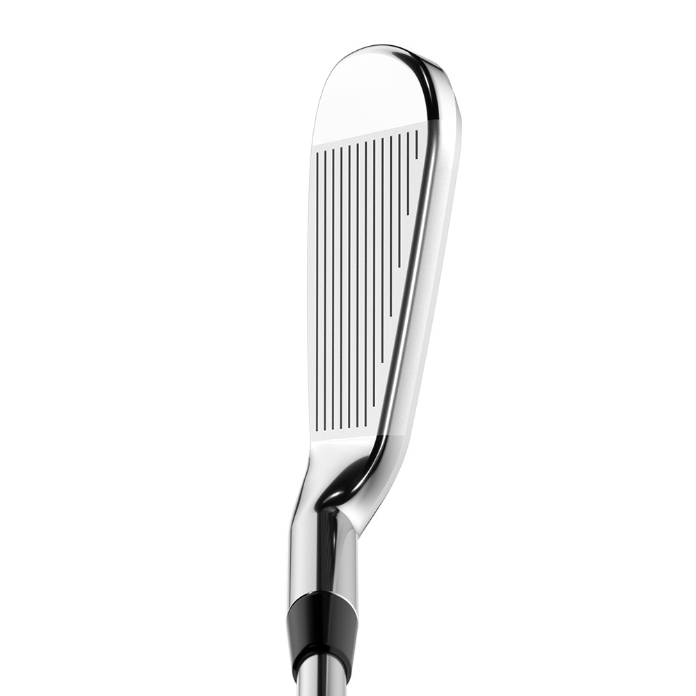 キャロウェイ（CALLAWAY）（メンズ）エリート ELYTE MAX FAST アイアンセット 5本(6I～9I、PW)N.S.PRO Zelos 7