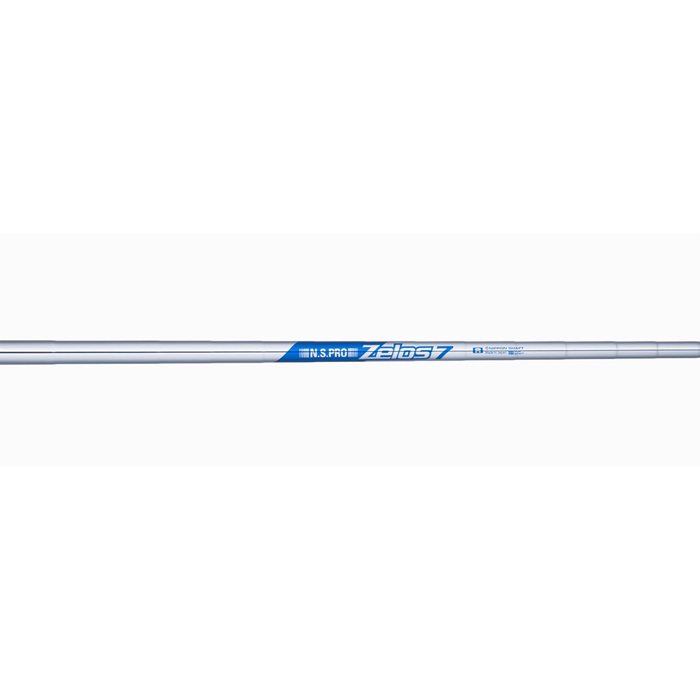 キャロウェイ（CALLAWAY）（メンズ）エリート ELYTE MAX FAST アイアンセット 5本(6I～9I、PW)N.S.PRO Zelos 7