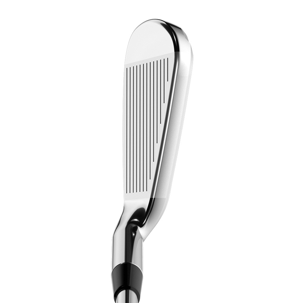 キャロウェイ（CALLAWAY）（メンズ）エリート ELYTE X アイアンセット 5本(6I～9I、PW)N.S.PRO 750GH neo