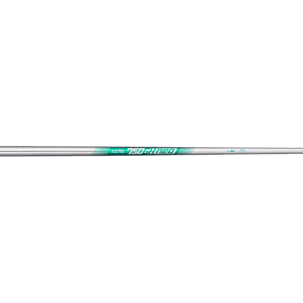 キャロウェイ（CALLAWAY）（メンズ）エリート ELYTE X アイアンセット 5本(6I～9I、PW)N.S.PRO 750GH neo