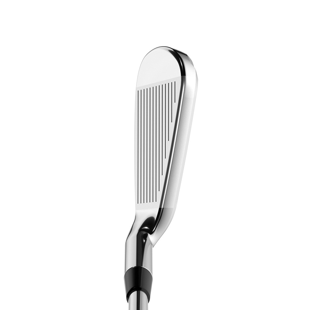 キャロウェイ（CALLAWAY）（メンズ）エリート ELYTE X アイアンセット 5本(6I～9I、PW)N.S.PRO 950GH neo