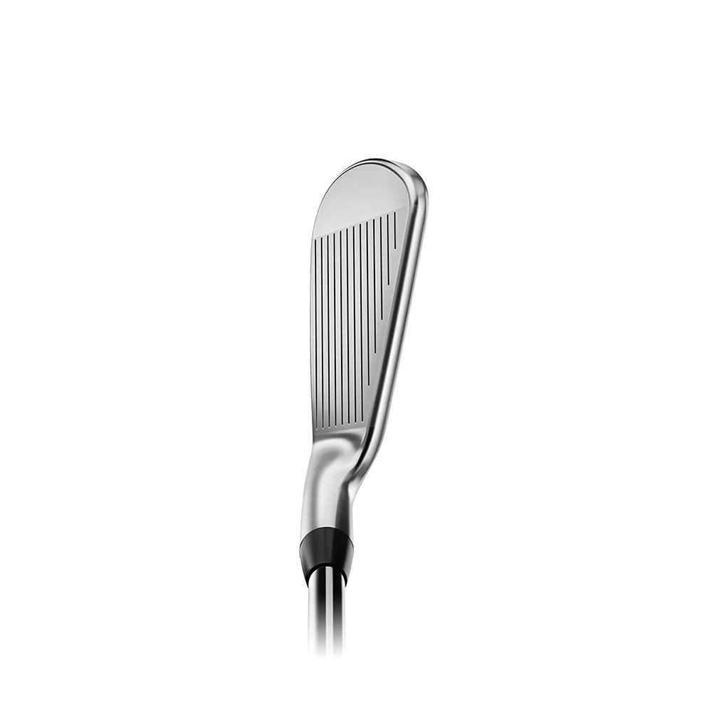 タイトリスト（TITLEIST）（メンズ）T200 アイアンセット 6本(5I～9I、P)N.S.PRO 105T