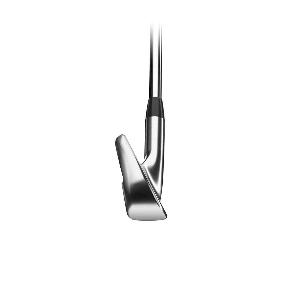 タイトリスト（TITLEIST）（メンズ）T200 アイアンセット 6本(5I～9I、P)N.S.PRO 105T