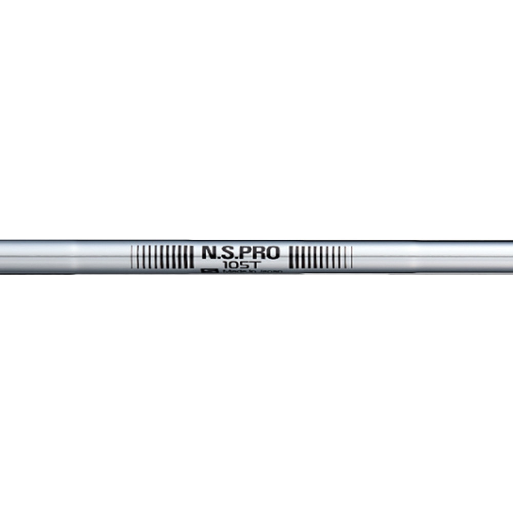 タイトリスト（TITLEIST）（メンズ）T200 アイアンセット 6本(5I～9I、P)N.S.PRO 105T