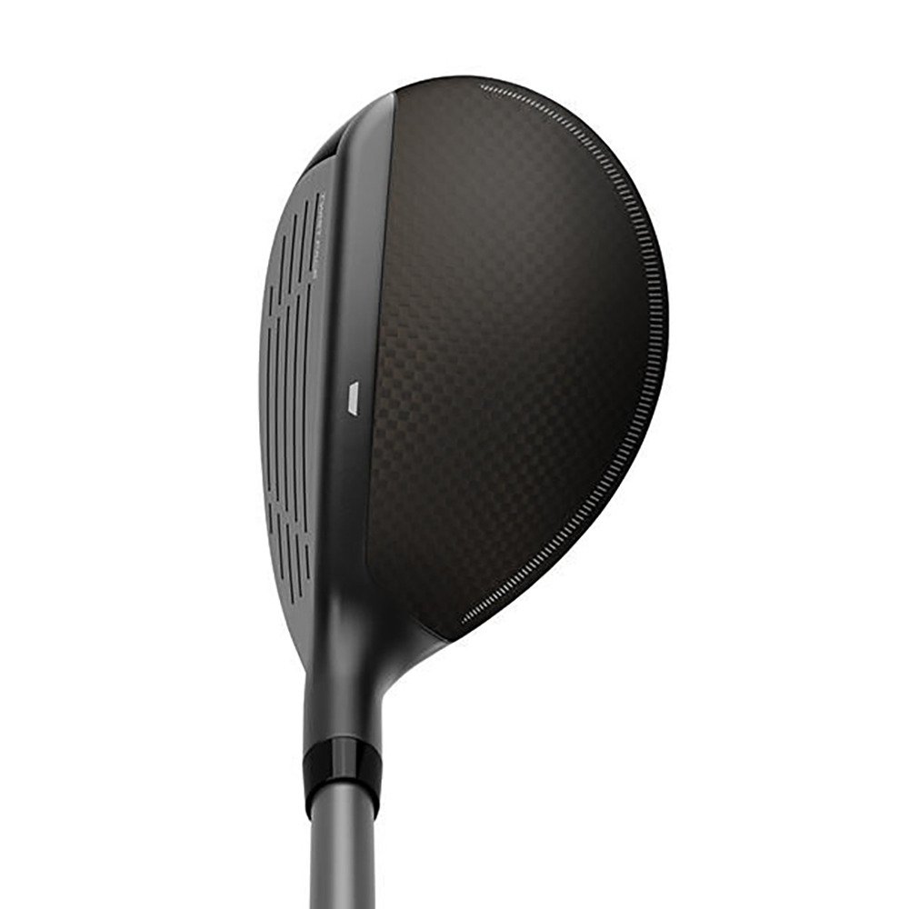 テーラーメイド（TAYLORMADE）（メンズ）Qi MAX LITE アイアン
