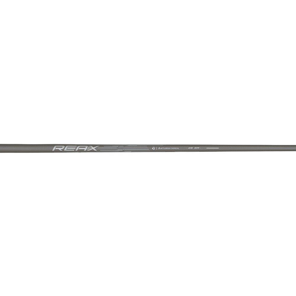 テーラーメイド（TAYLORMADE）（メンズ）Qi MAX LITE アイアン