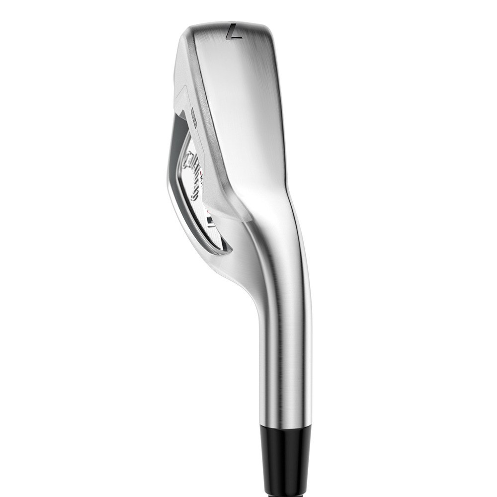 キャロウェイ（CALLAWAY）（メンズ）クアンタム QUANTUM MAX FAST